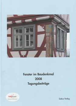 Huckfeldt Faeulepilze an Fenstern: Wenn es um die Zerstrung von Holzfenstern durch Hausfulepilze geht, haben viele Sachverstndige einen Blttlingsbefall (Gloeophyllum sp.) an Kiefernholzfenstern vor Augen. Diese eindrucksvollen Schden prgen unsere Vorstellung von einem Fensterschaden. Bei der Auswertung von 193 eigenen Falleinsendungen und 253 Fallbeschreibungen aus der norwegischen und schwedischen Literatur an Hlzern von Tren, Fenstern, Fensterbnken und Leibungshlzern entsteht ein anderes Bild. Die hufigsten Fulepilze an Fenstern sind Moderfulepilze (Ascomyceten und Deuteromyceten), Echter Hausschwamm (Serpula lacrymans), Brauner Kellerschwamm (Coniophora puteana) und Pilze der Artengruppe der Weien Porenschwmme (Antrodia sp. und Oligoporus sp.). Die Blttlinge (Gloeophyllum sp.) haben einen Befalls-Anteil von rund 10%. Zusammen haben die fnf wichtigsten Fulepilze(-Gruppen) einen Befalls-Anteil von rund 72%. An Fenstern dominieren die Braunfuleerreger mit rund 59% der Beflle, gefolgt von 