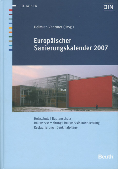 Verwechslungsmöglichkeiten mit dem Echten Hausschwamm von T Huckfeldt, im Buchhandel